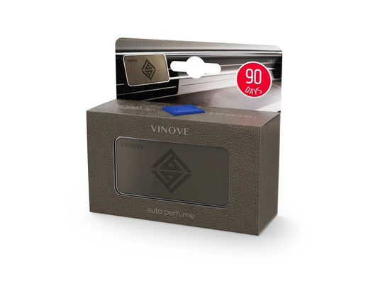 VINOVE ESPRESSO INDIANAPOLIS V16-03
