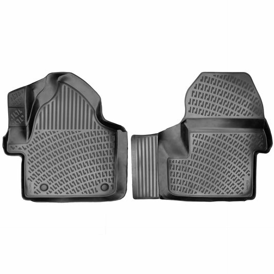 SHTROJE GOME VOLKSWAGEN CRAFTER  2006-2017