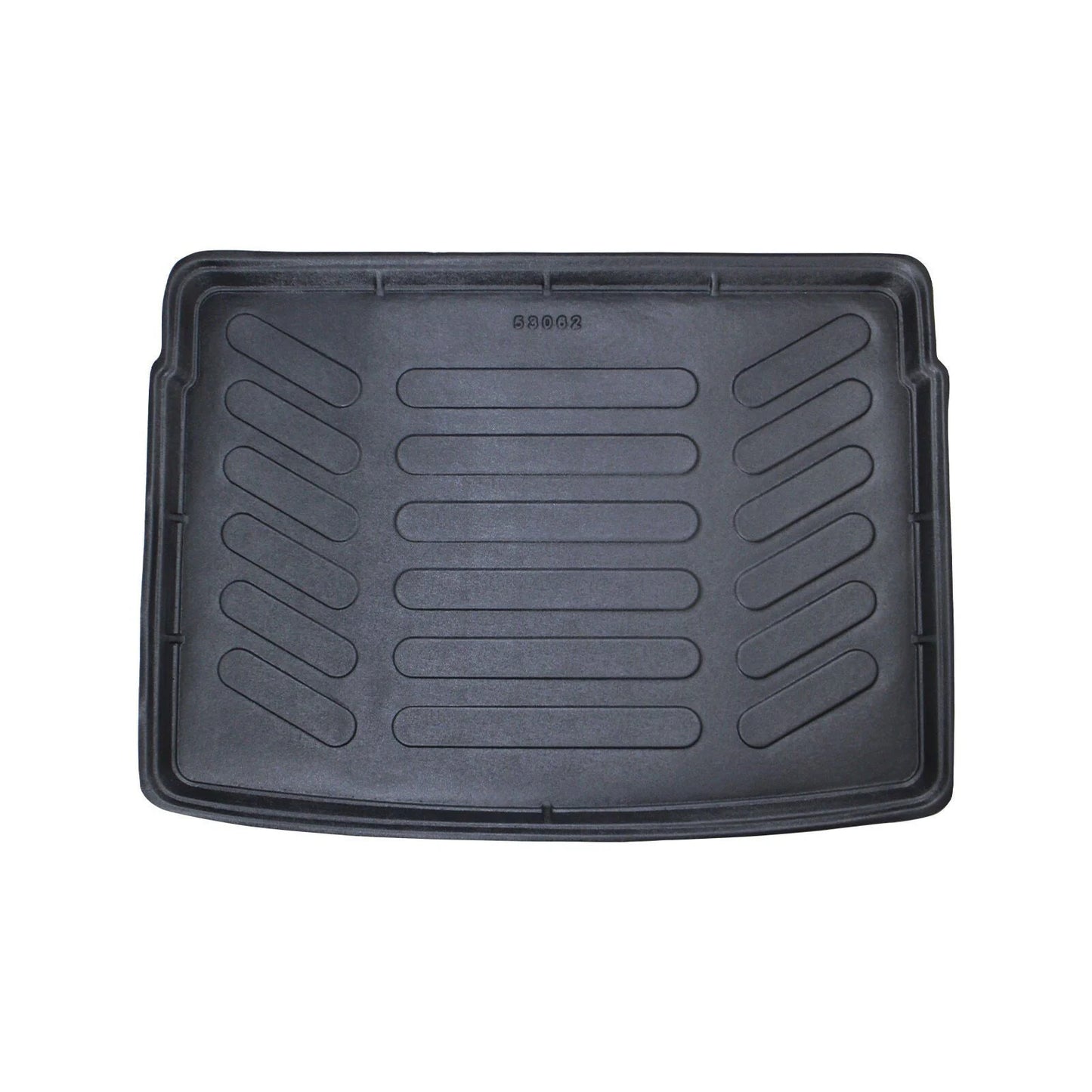 SHTROJE BAGAZHI VOLKSWAGEN GOLF 5 2003-2010