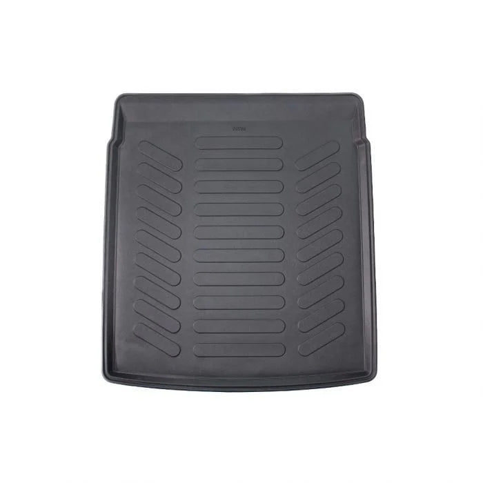 SHTROJE BAGAZHI VOLKSWAGEN PASSAT B7 2010-2015