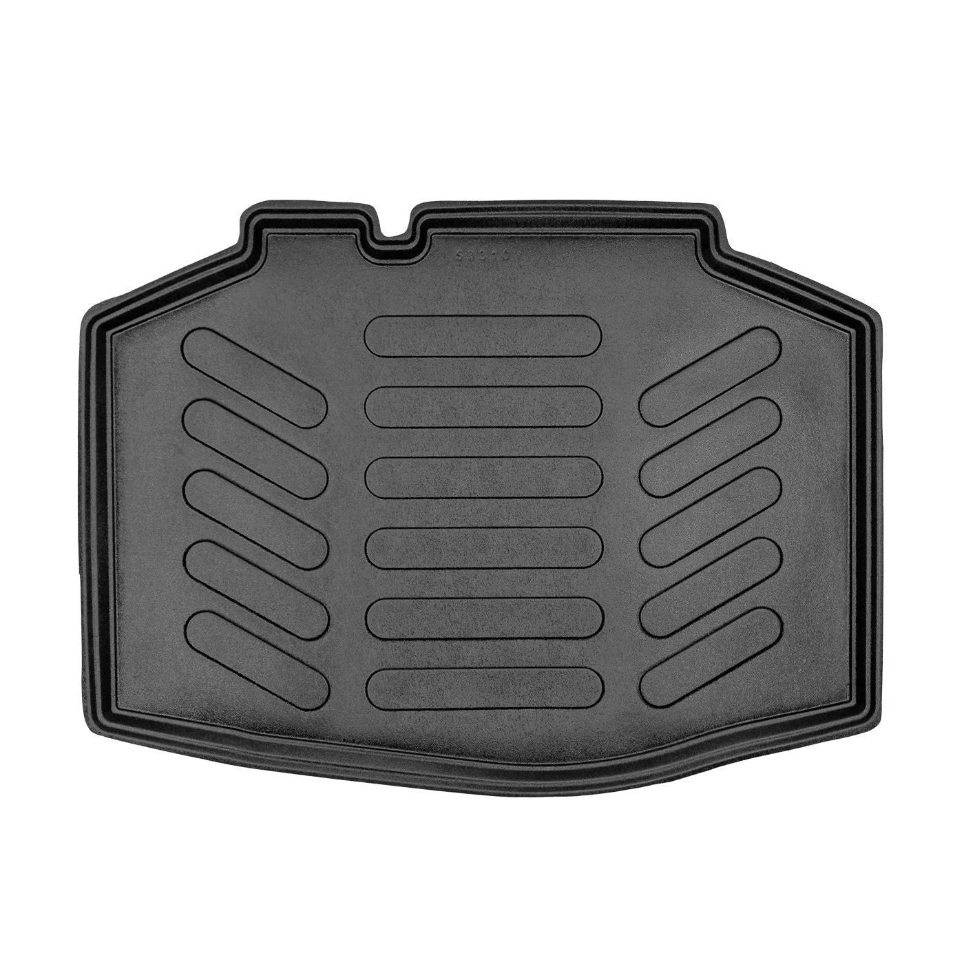 SHTROJE BAGAZHI VOLKSWAGEN POLO COMFORT/HIGH 2017-2021
