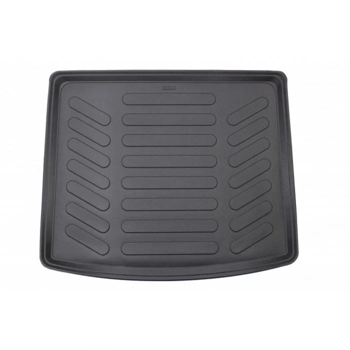 SHTROJE BAGAZHI VOLKSWAGEN TIGUAN  2007-2015
