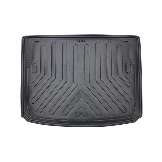 SHTROJE BAGAZHI MERCEDES A SERIE W177 HB  2018