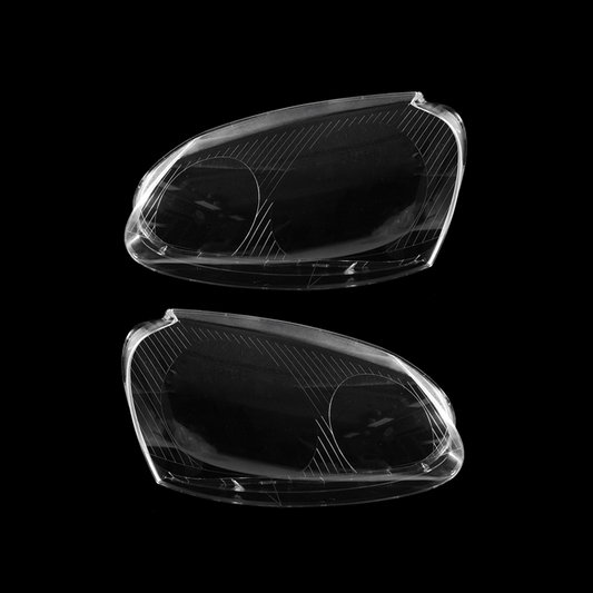 XHAMA TE FARAVE GOLF 5