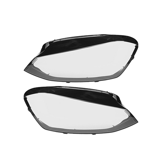 XHAMA TE FARAVE GOLF 7